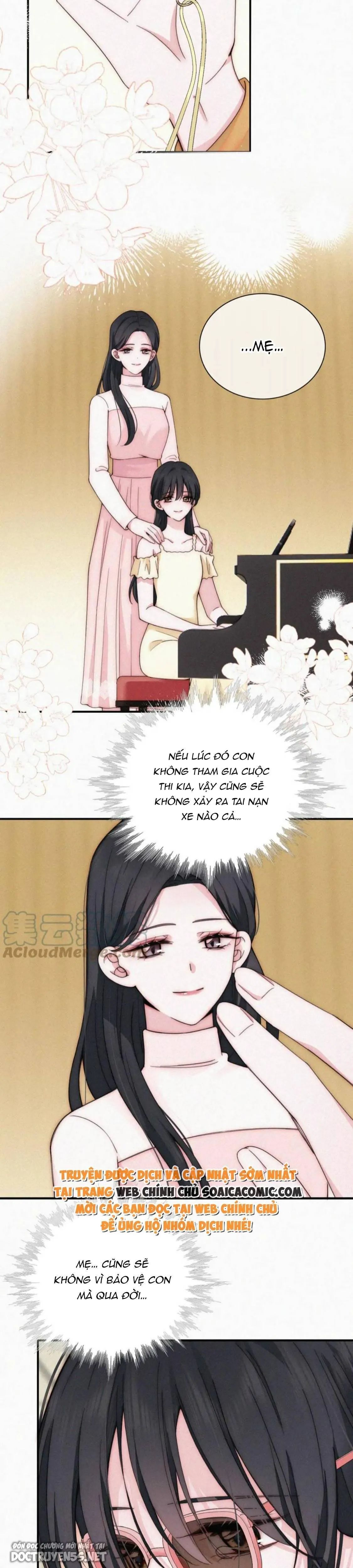 điên cuồng yêu em chapter 24 18