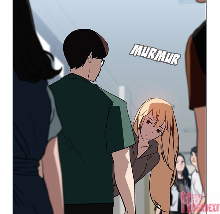 hoa tàn chapter 19 81