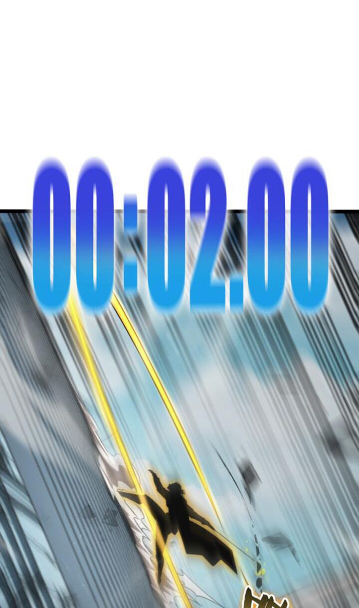 chư giới - tận thế online chapter 146 50