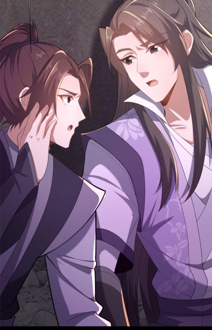 võ thánh này cũng quá khẳng khái chapter 15 60