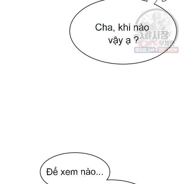 angelic lady chapter 33.1 19