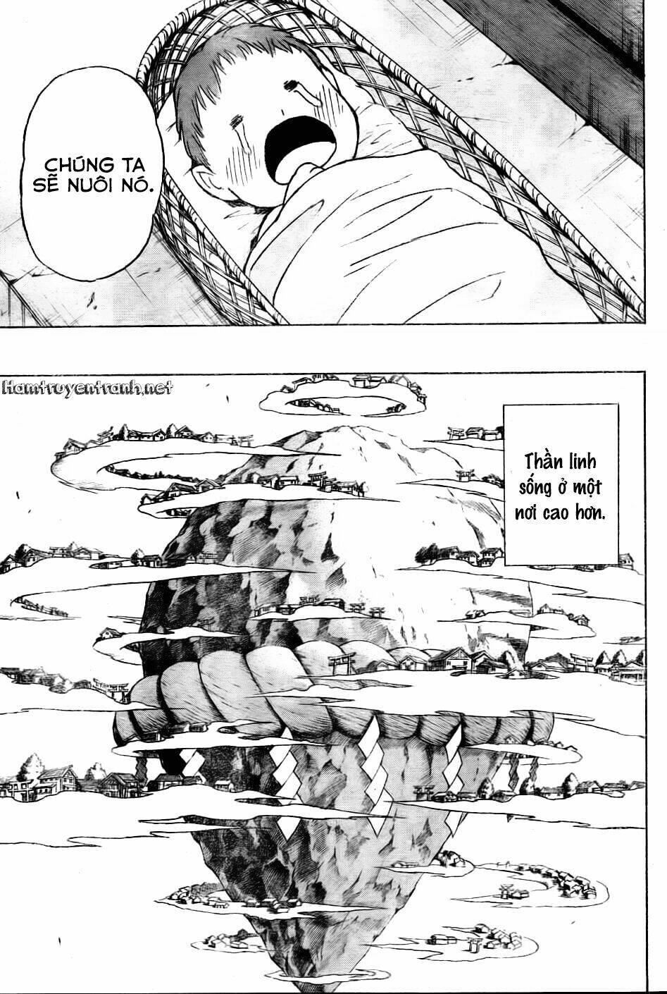 nekowappa! chapter 1.1 10