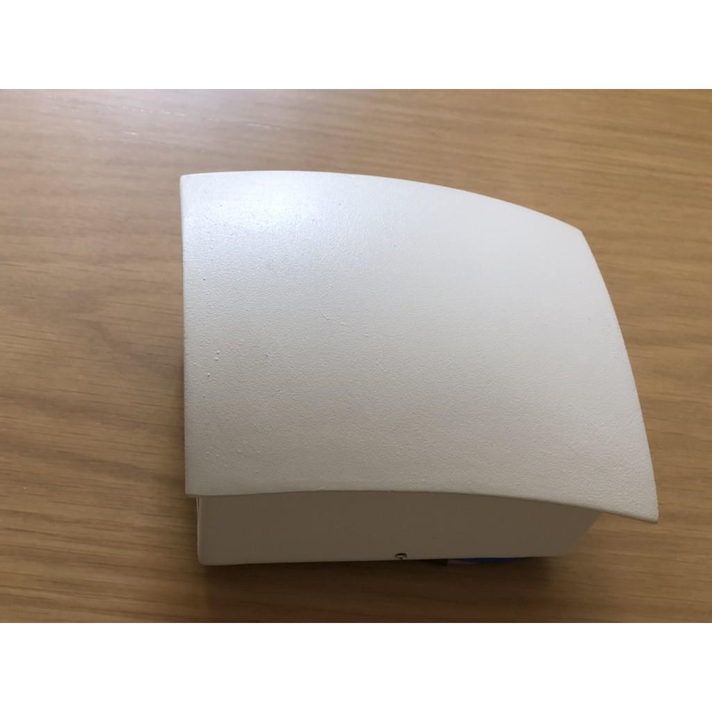 ĐÈN TƯỜNG LED LN 2035