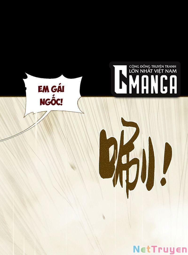 takane-san, kimi no koto sukirashii yo chapter 7 16