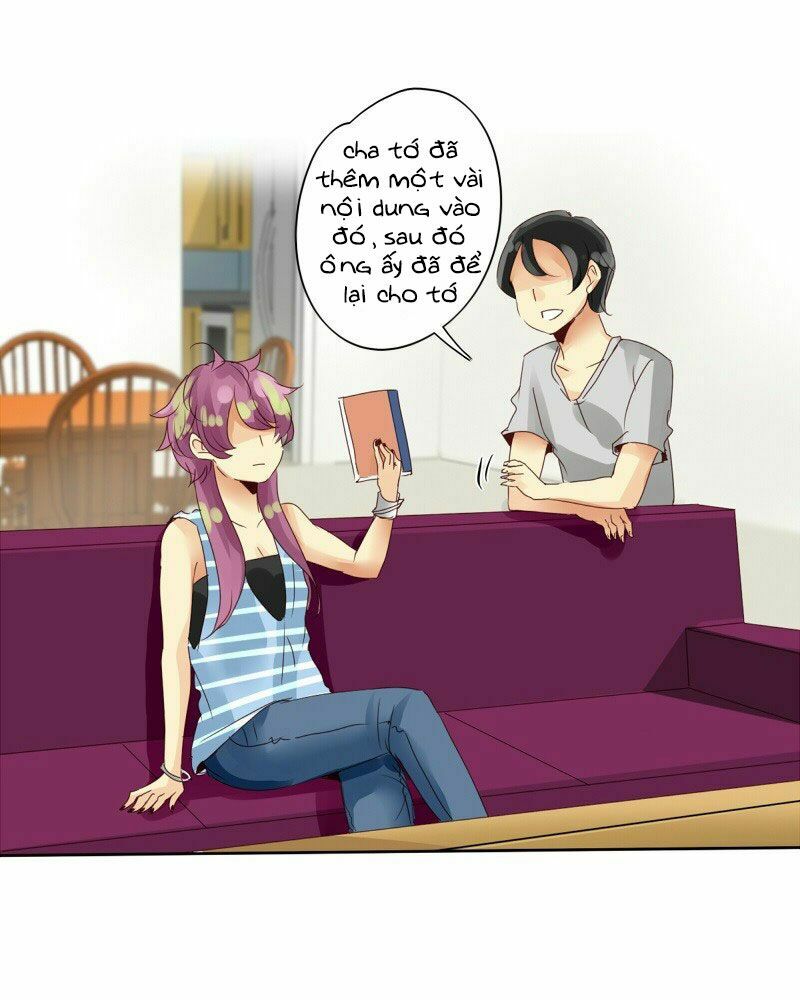 unordinary chapter 11 26