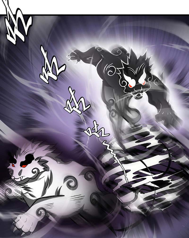 võ đạo độc tôn chapter 495 26