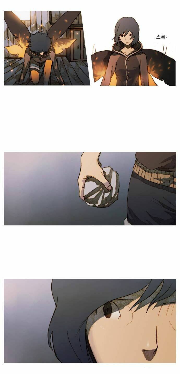 kiss wood chapter 4 13