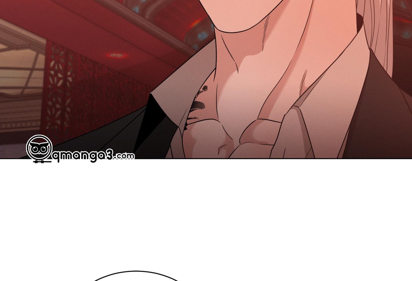 hội chứng minmotion chapter 17 153