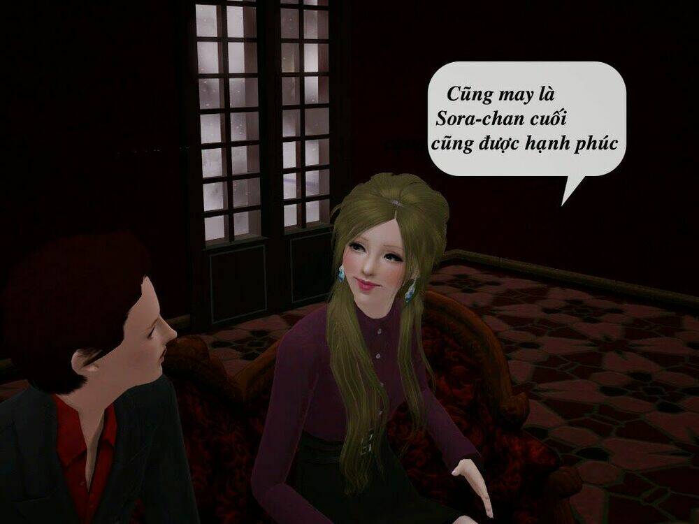 the fate chapter 40 71