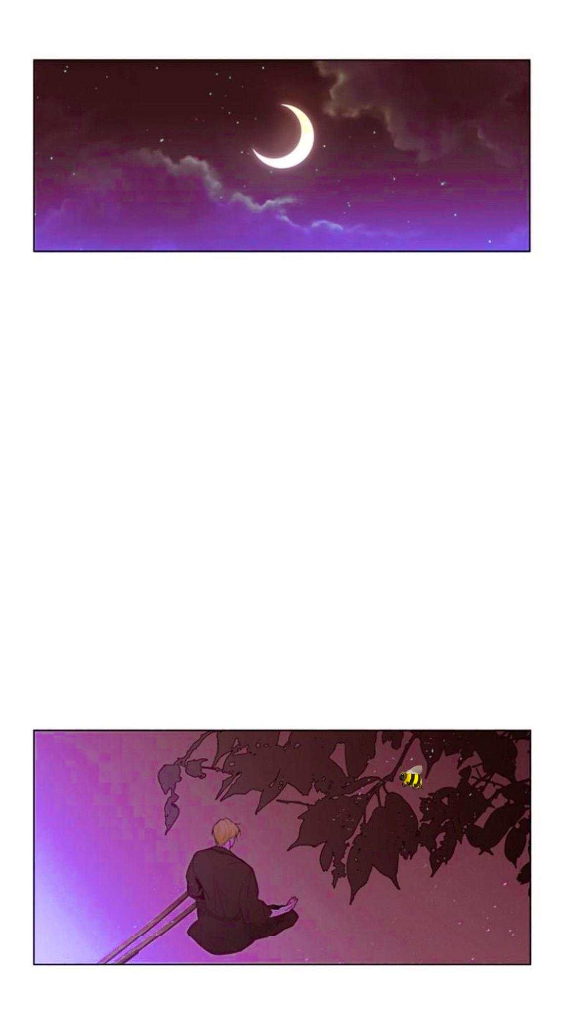 cuộc sống nhàm chán của quý cô tái sinh chapter 7 3