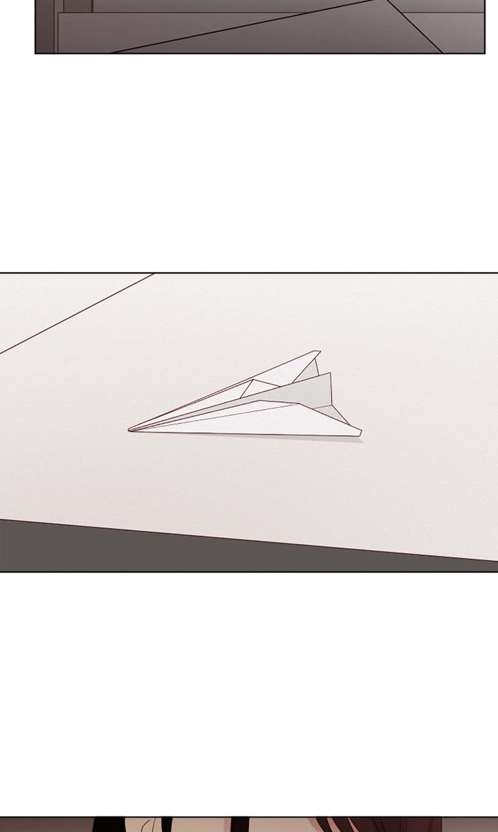 crush của tôi chapter 125 56