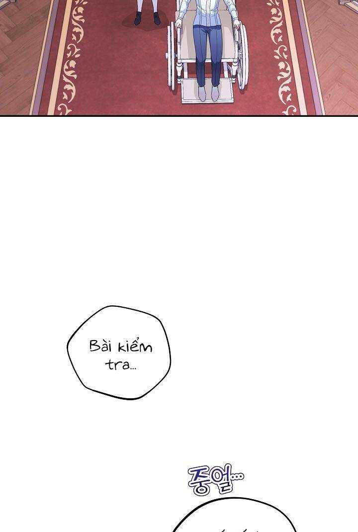 sống sót qua sự ám ảnh chapter 33 32