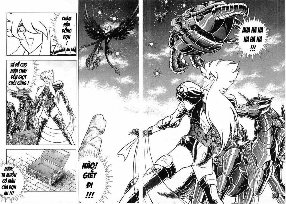 b'tx – người x chapter 40 9