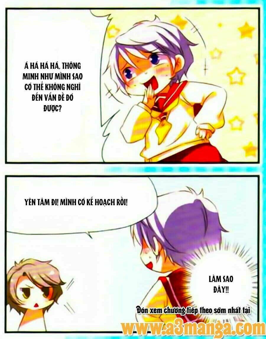 manh tam quốc chapter 83 37