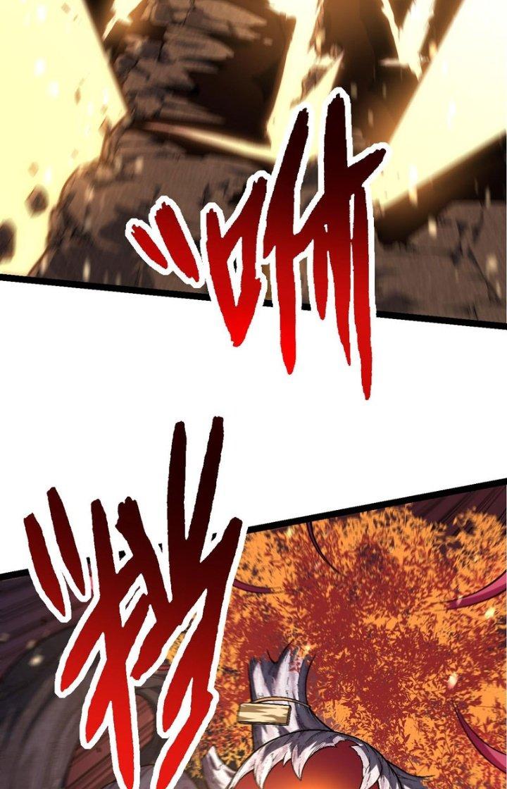 từ cây cổ thụ bắt đầu tiến hóa chapter 64 68