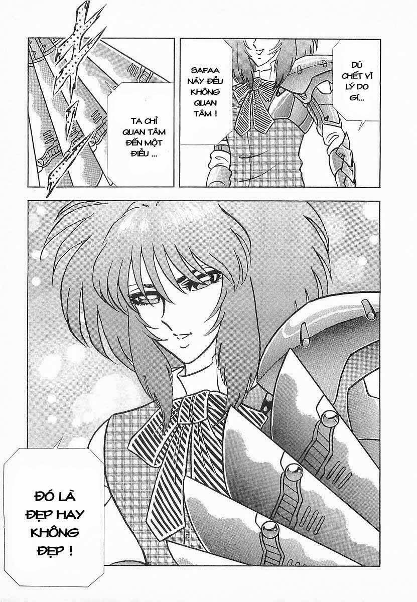 b'tx – người x chapter 44 14