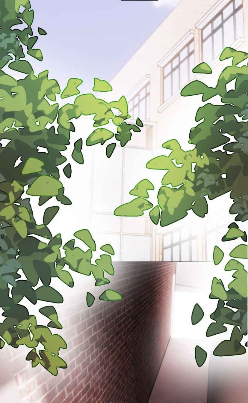 tôi phải làm 1 kẻ đại xấu xa chapter 24.5 4