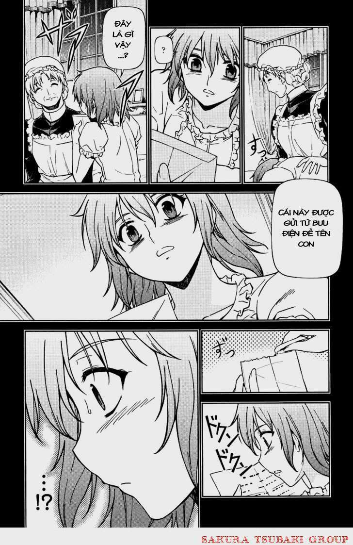 freezing chapter 33 19