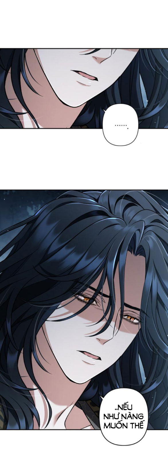 Bản Tình Ca Heeran chapter 69.1 - Trang 20