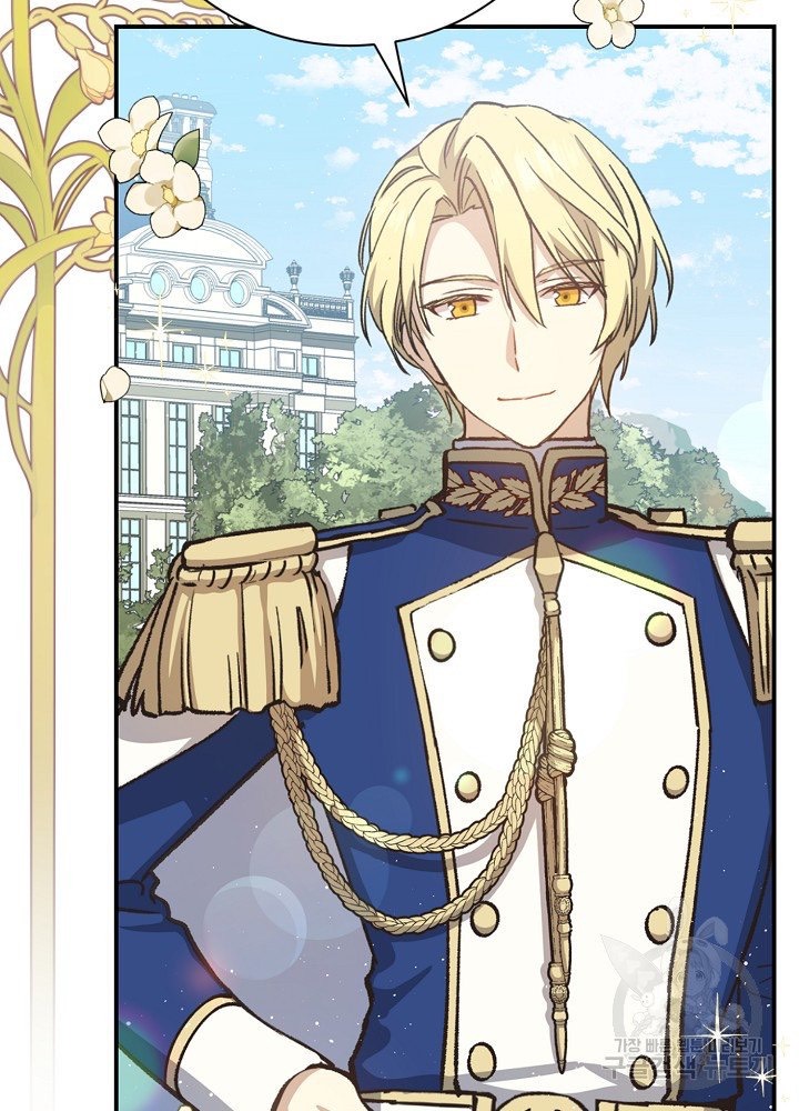 sự quay trở lại của pháp sư cấp 8 chapter 14 52