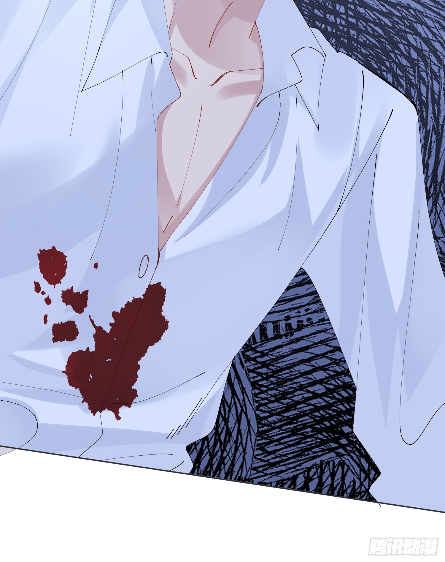 ỷ trên hiếp dưới chapter 9 36