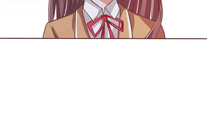 tình yêu ba tuyến chapter 17 44