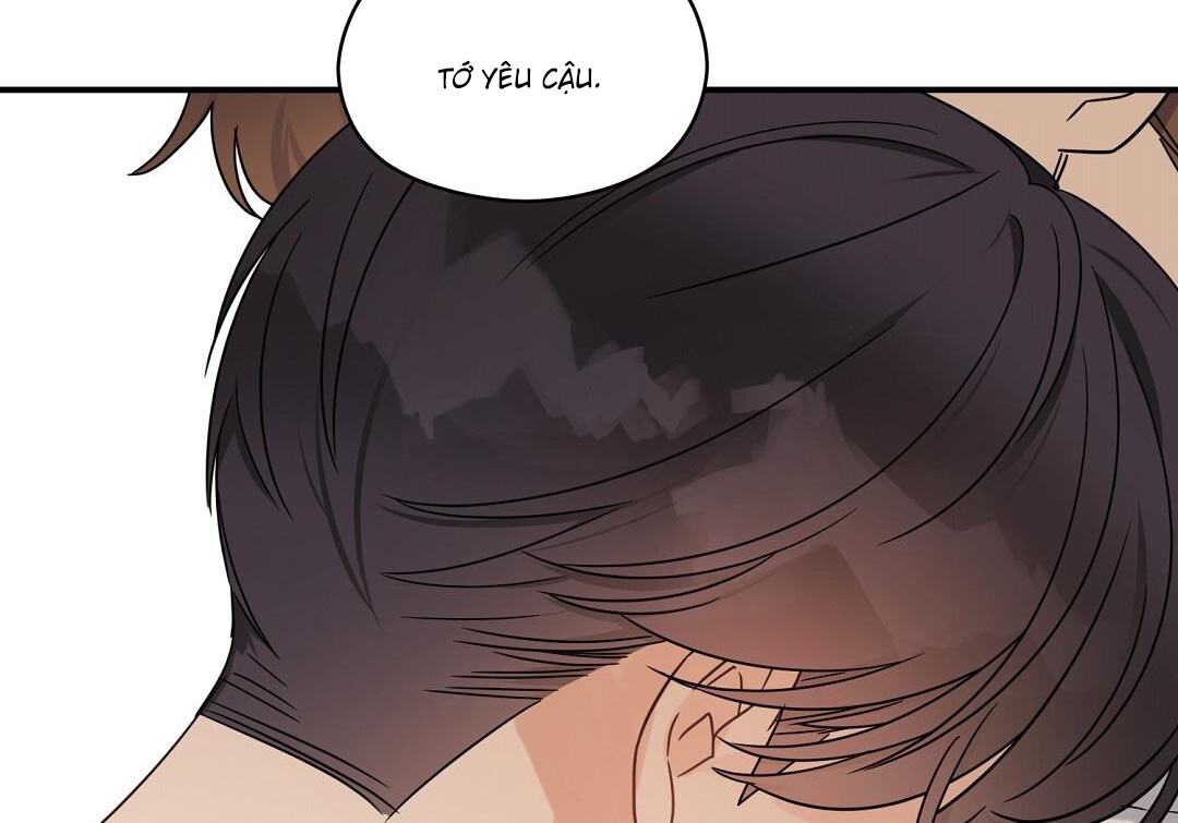 phức cảm tự ti của omega chapter 41 156