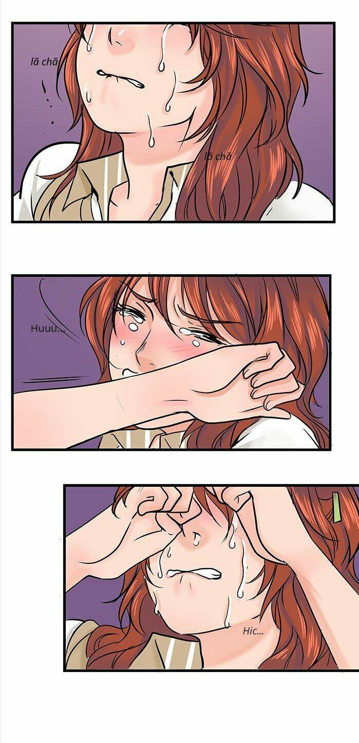 chàng trai từ quả trứng chapter 13 24