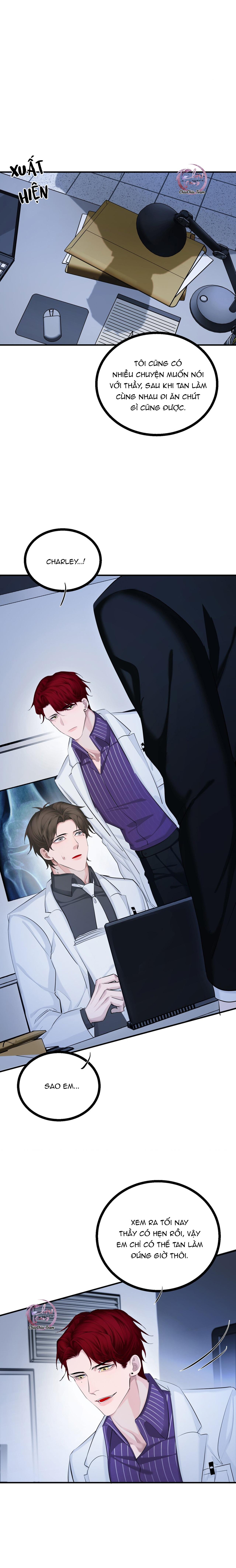 quan hệ xâm chiếm chapter 29 8
