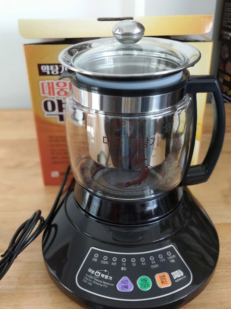 Balo Nữ Michael Kors MK Valerie Medium Logo Backpack 30F2G9VB2B Màu Nâu