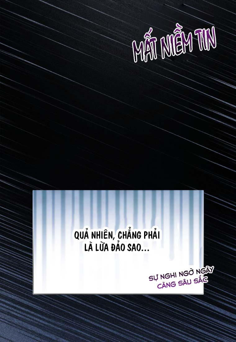 cơn mưa mật ngọt chapter 3 24