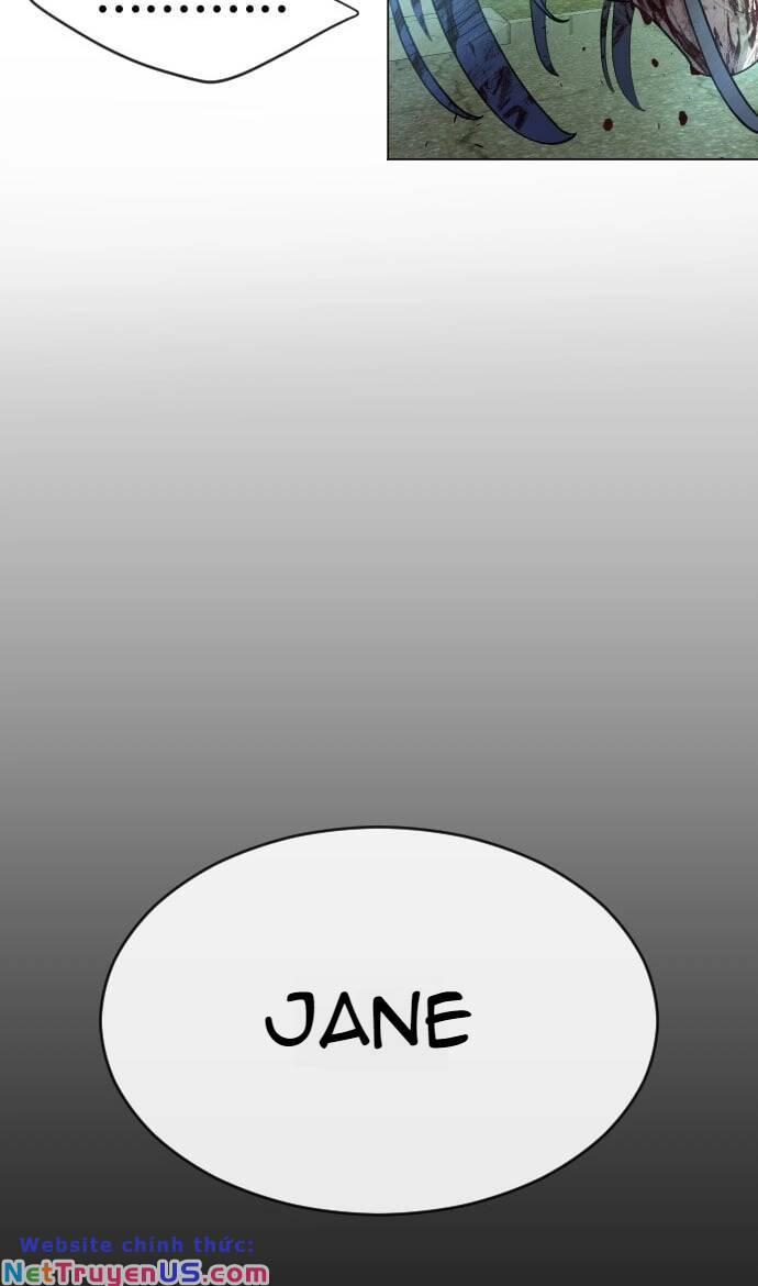 kĩ nguyên của anh hùng chapter 132 23