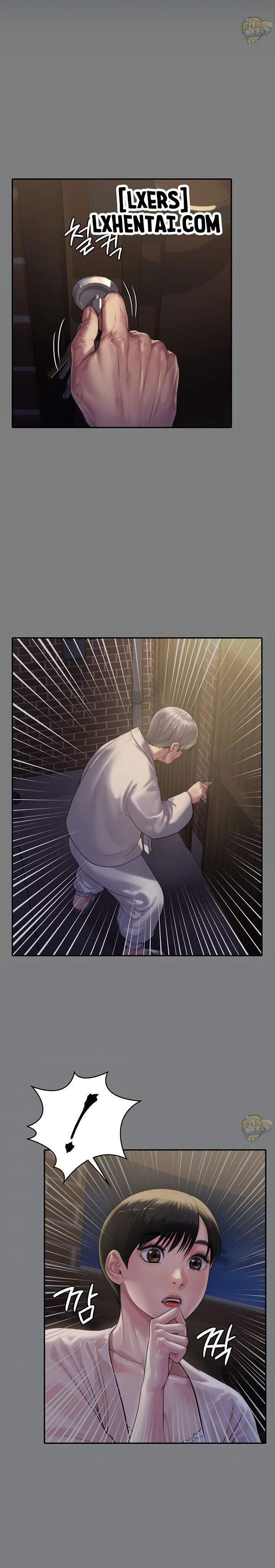 ong chúa chapter 174 4