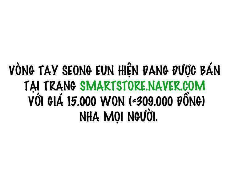 30 phút bước đi bên em chapter 66.5 47