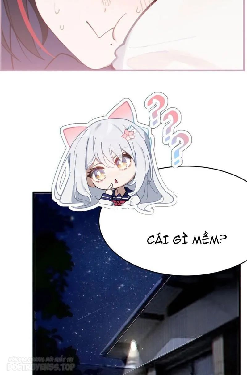 gia và nữ quỷ lấy cứng đối cứng chapter 2 34