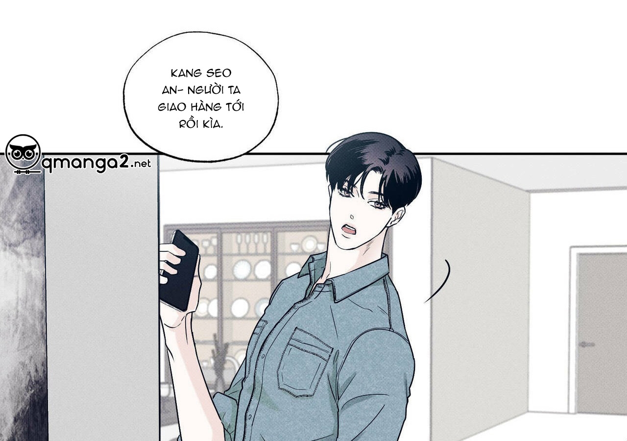 chàng giao pizza và gold palace chapter 3 101