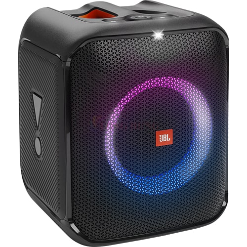 Loa Bluetooth JBL Partybox Encore Essential JBLPBENCOREESSAS - Hàng chính hãng