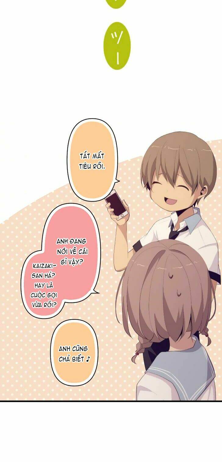 viên thuốc trùng sinh chapter 127 17