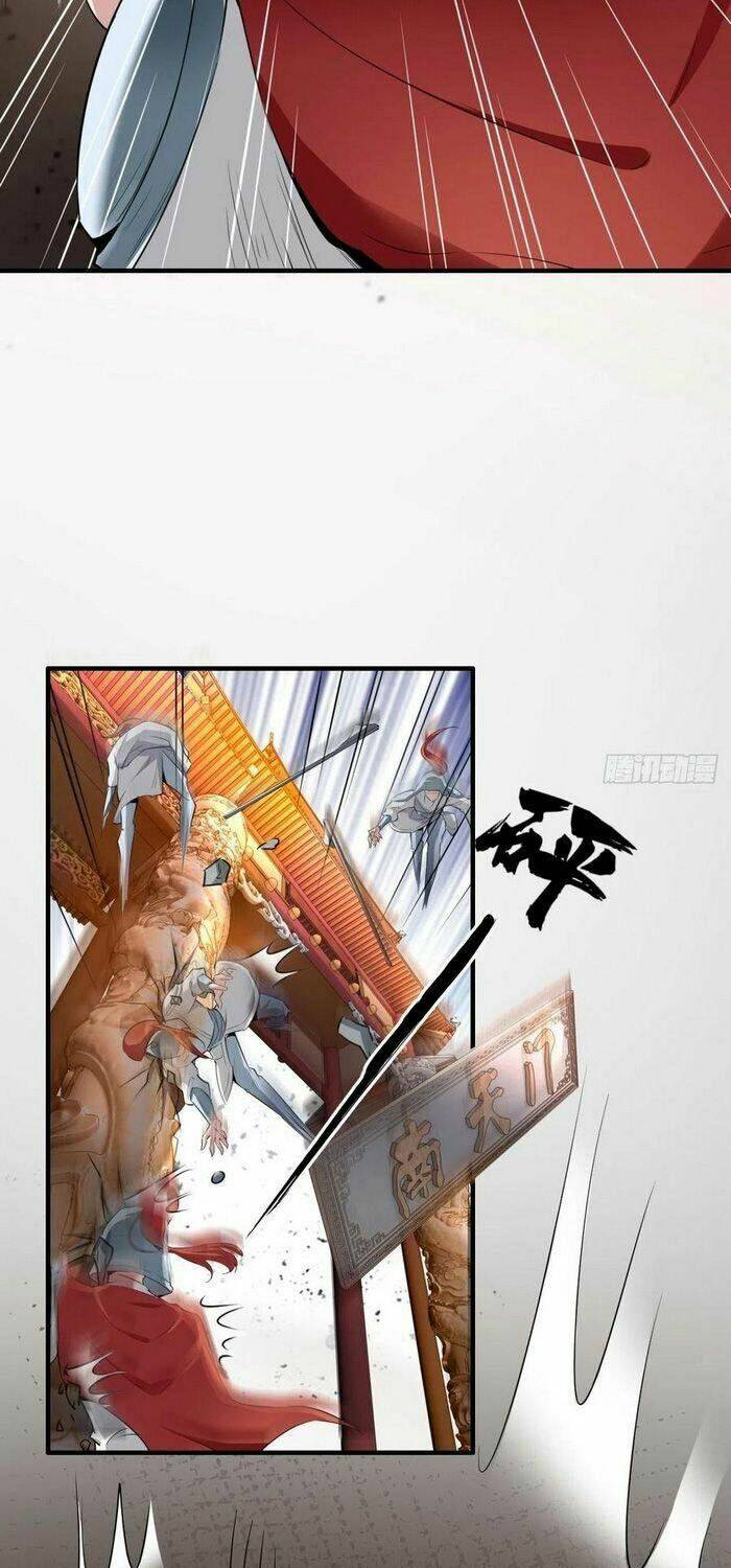 tà du ký chapter 87 2