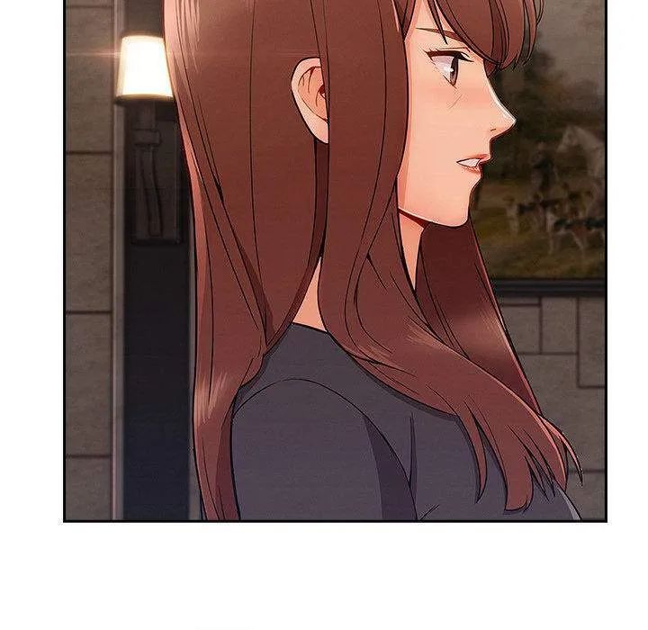 quý cô chân dài chapter 41 89