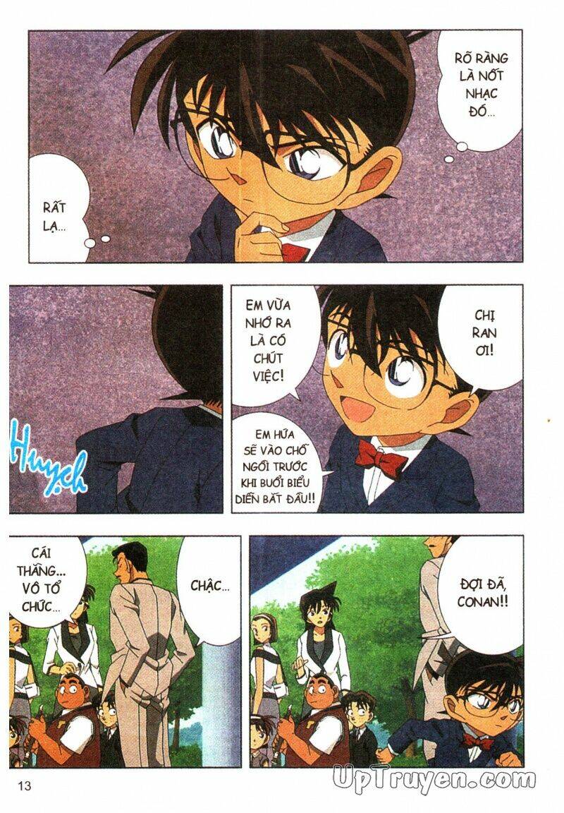 conan màu - nốt nhạc kinh hoàng chapter 2 13