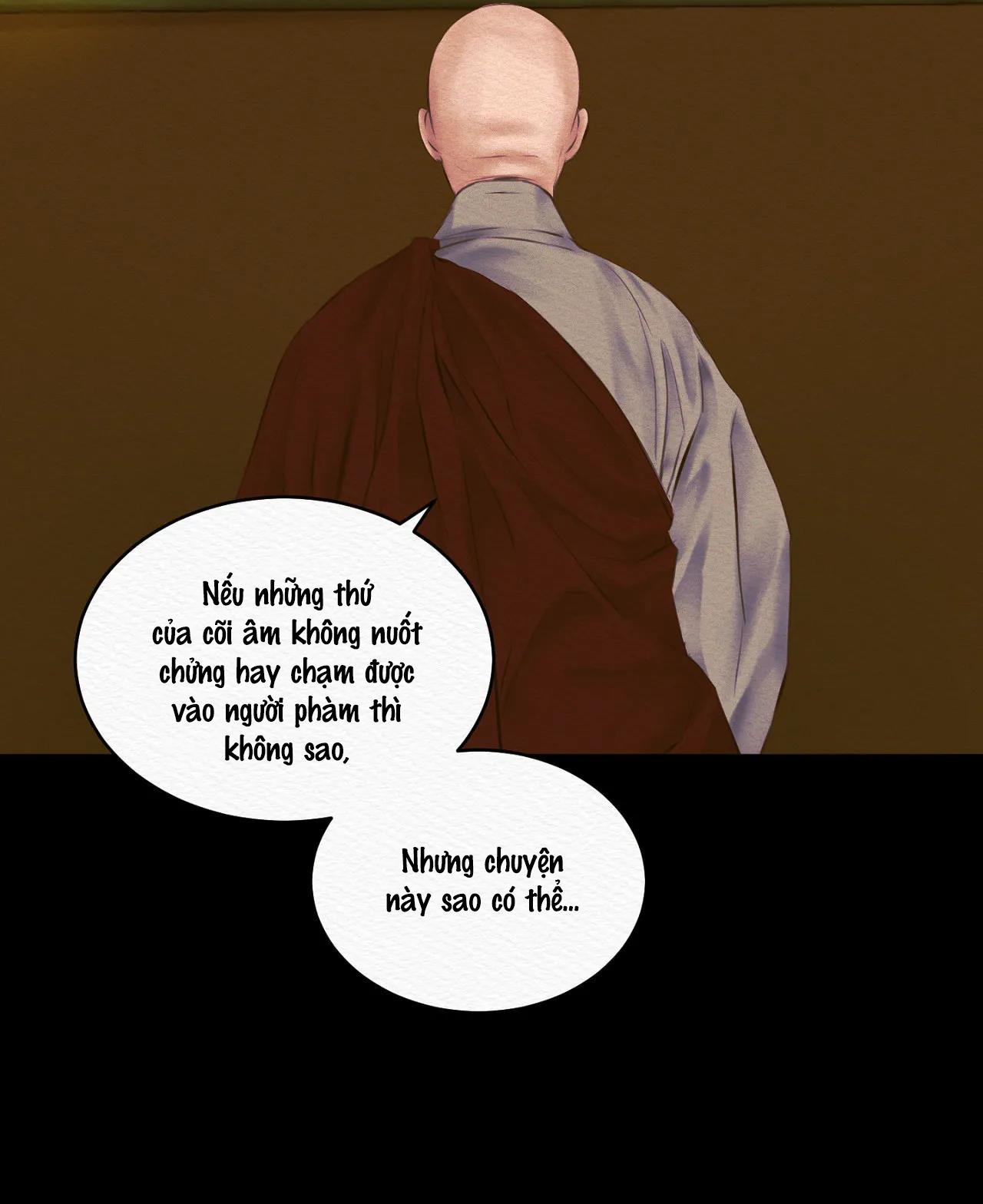 qủy dạ khúc chapter 20 53