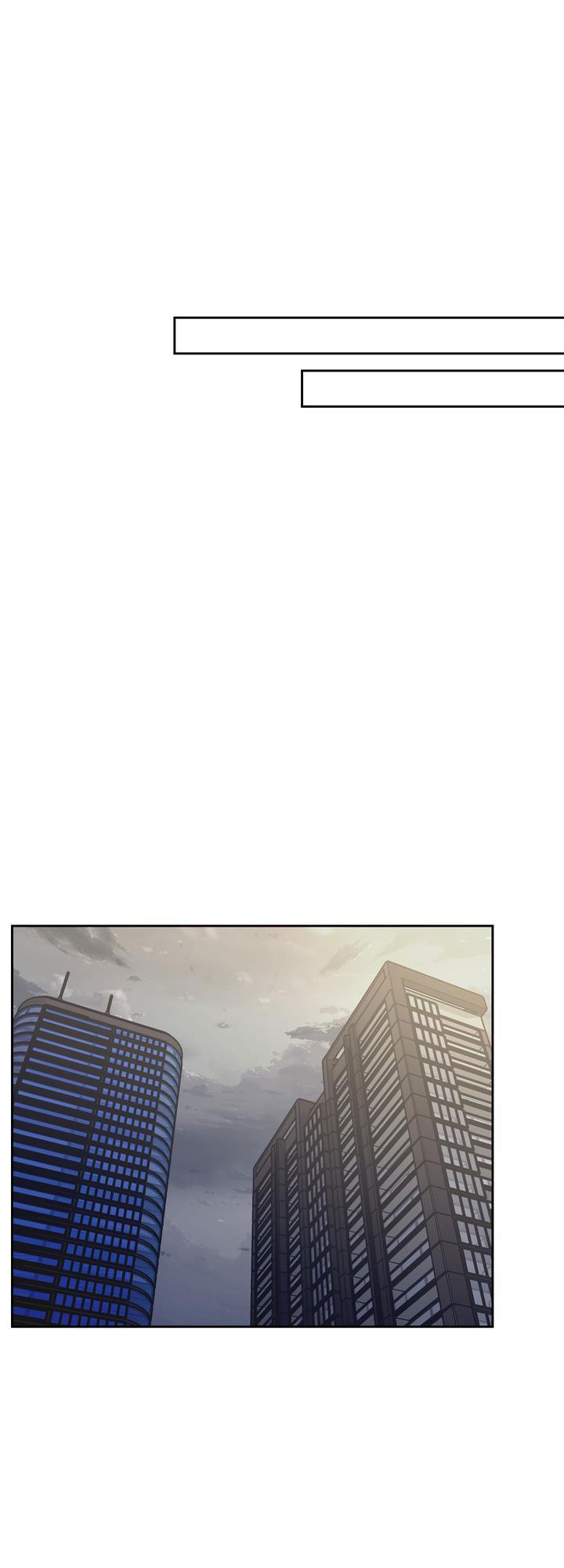 times up chapter 25 24