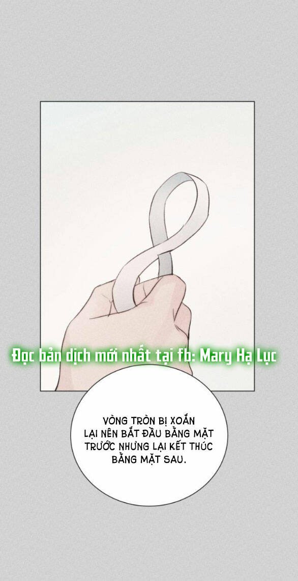 nhất định chúng ta sẽ được hạnh phúc chapter 94.2 45