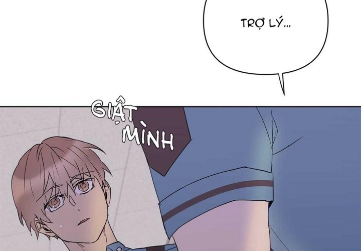 guide cấp b chapter 35 86