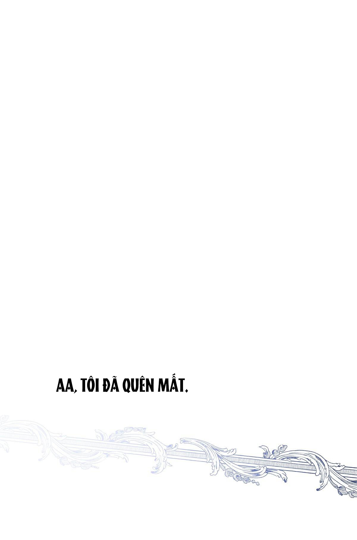 bánh xe của charlotte chapter 10.1 1