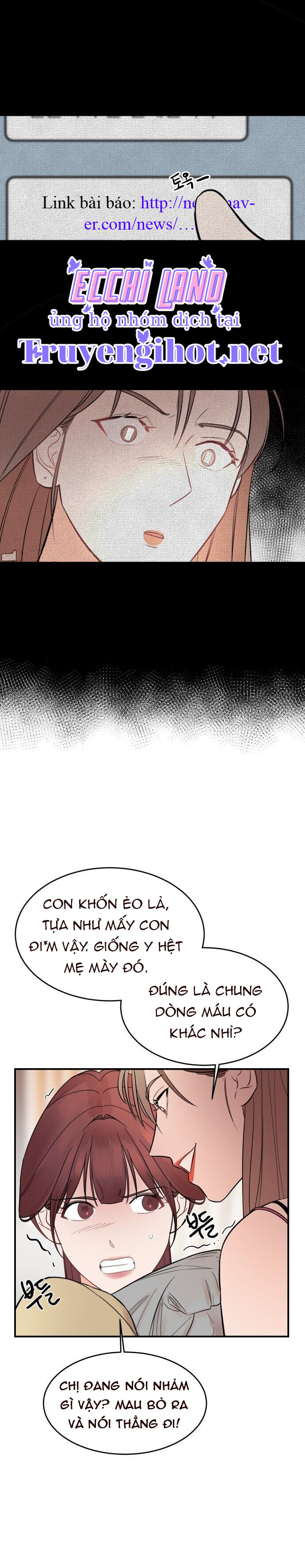 cách thuần hóa gã chồng nguy hiểm chapter 2.1 12