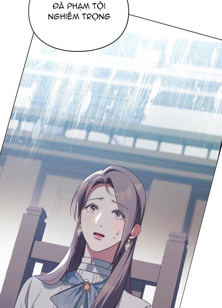 chấp nhận sự chiếm đoạt chapter 29 34