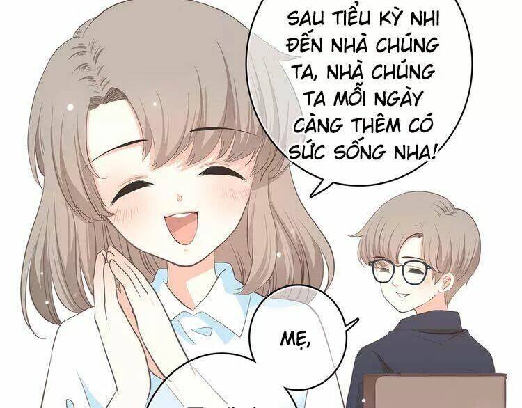 con tim rung động 3 chapter 0 36