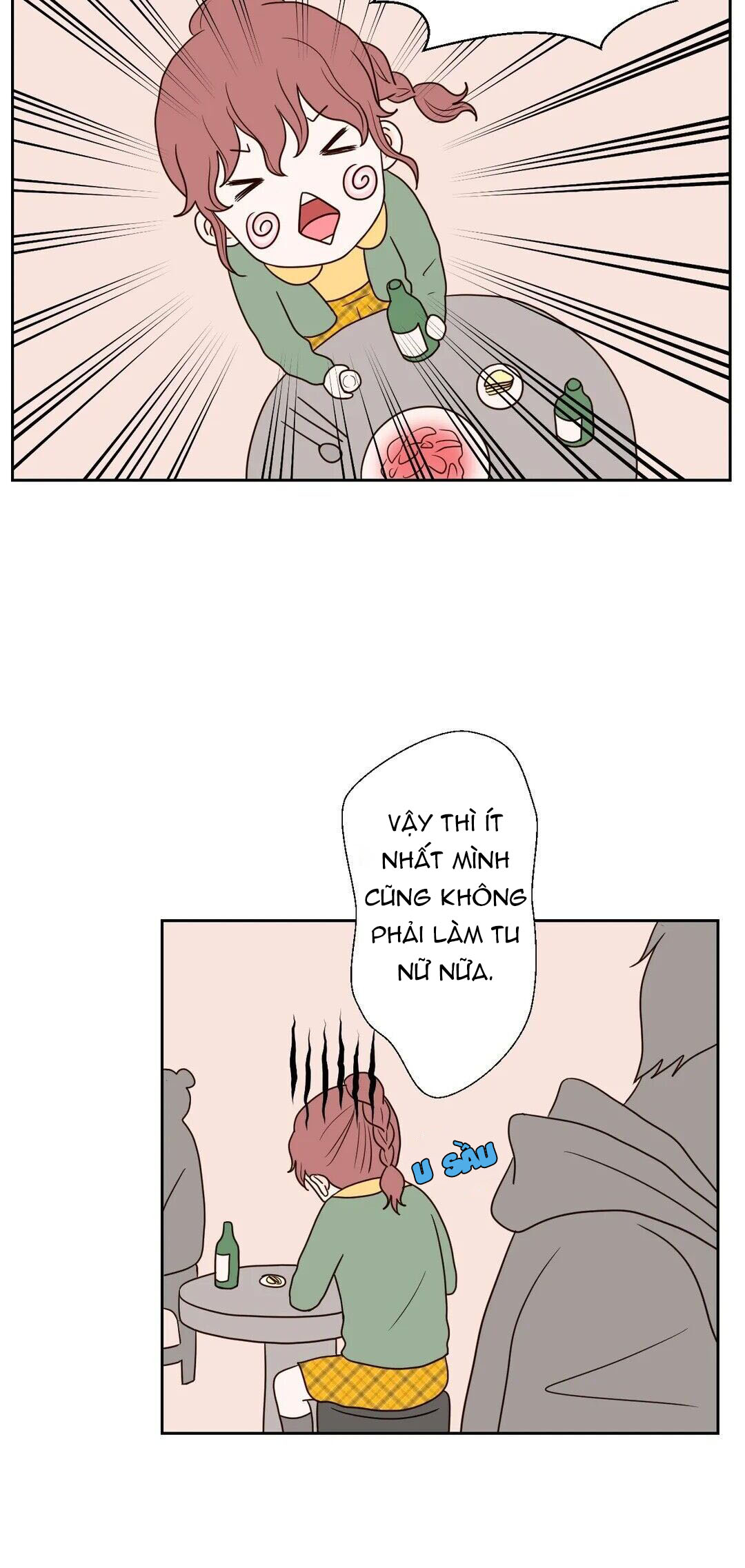 honey bed talk chapter 21 8